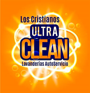 Lavanderías Autoservicio Ultra Clean - Los Abrigos